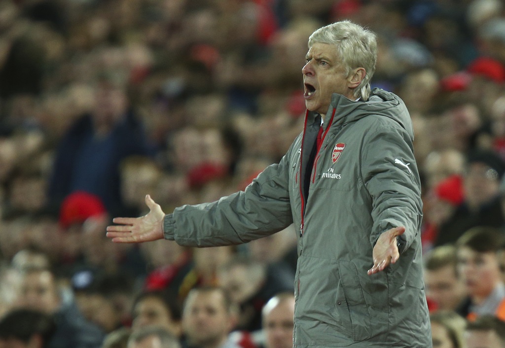 Live betting fans are getting ecstatic as teams are now eager to seal a win in order to advance in the UCL quarter-finals