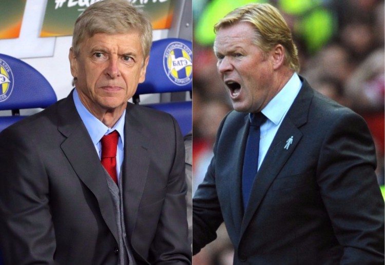 Football betting fans are backing Everton to win vs Lyon despite getting only a draw in their last Premier League game