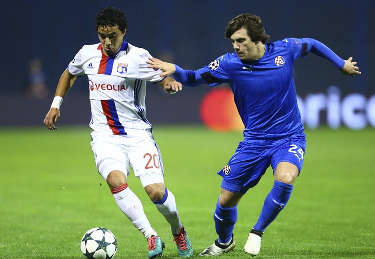 Tip cược miễn phí: Để có được Coric, ngoài 6 triệu euro, Roma sẽ phải trả thêm 10% tiền chuyển nhượng nếu bán anh trước 30/06/2020.