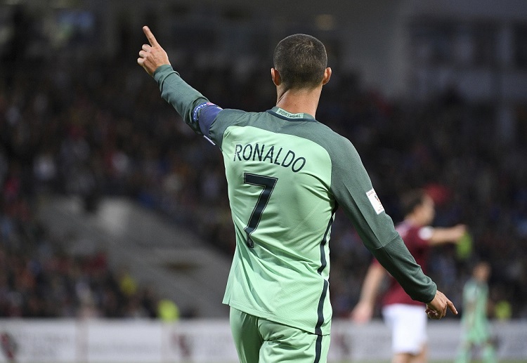 Vòng bảng World Cup: Cúp vàng thế giới là danh hiệu cao quý nhất ở cấp độ đội tuyển quốc gia mà siêu sao này còn thiếu