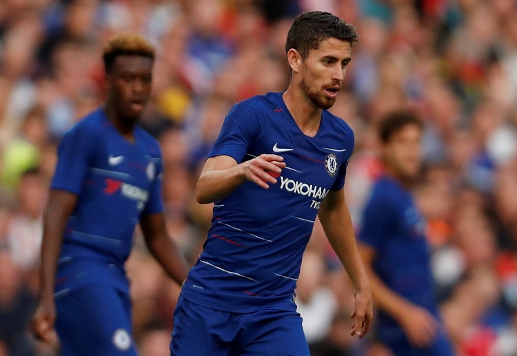 切尔西vs曼城预测:看好英超冠军