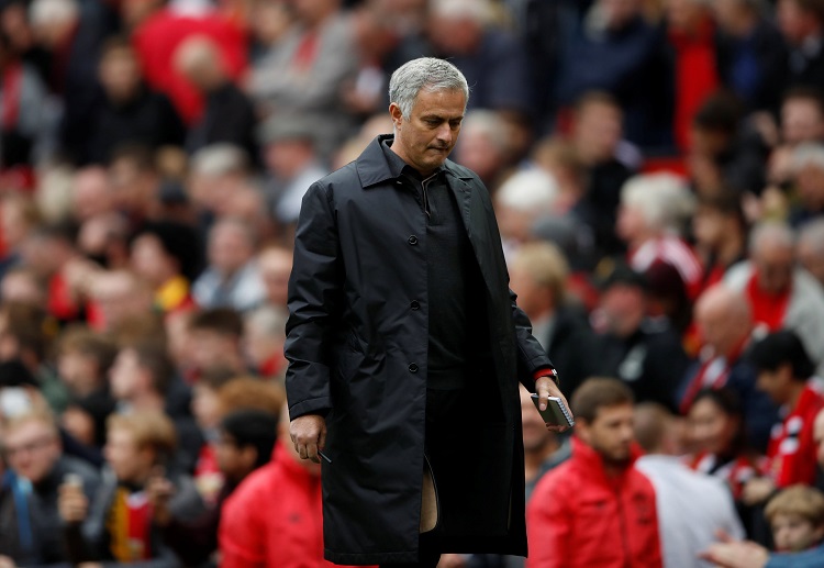 Prediksi judi bola West Ham melawan Manchester United