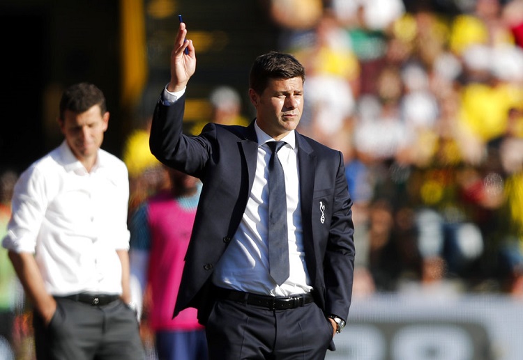 prediksi taruhan bola Inter vs Tottenham