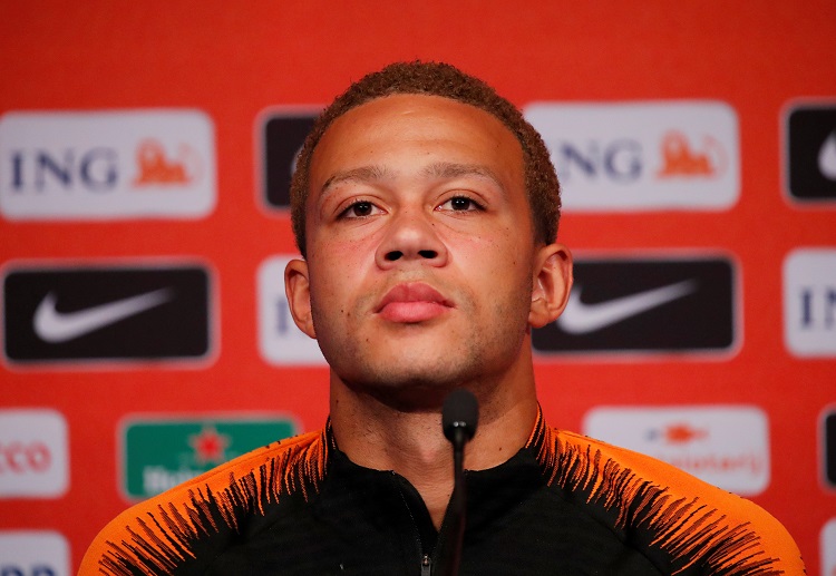 Skor Prediksi bola Belanda vs Jerman