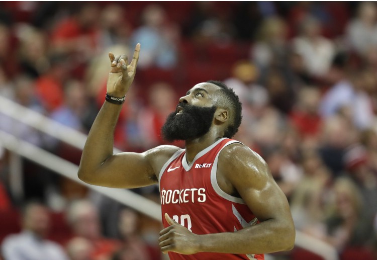 Nhận định cược bóng rổ NBA ngày 4/12: Tâm điểm Minnesota Timberwolves và Houston Rockets