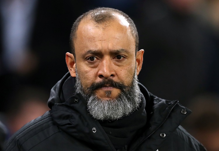 Prediksi skor Wolves vs Liverpool Liga Inggris