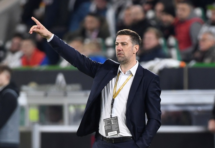 Serbia will try to have a great start in their Euro 2020 campaign as they battle Portugal