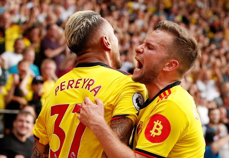 Dự đoán cược Premier League 2019 Wolves vs Watford: Chung kết trụ hạng
