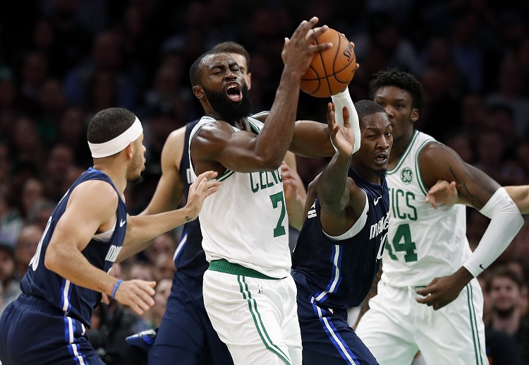 Kết quả tip cược bóng rổ NBA ngày 12/11: Kawhi Leonard tỏa sáng trước Raptors