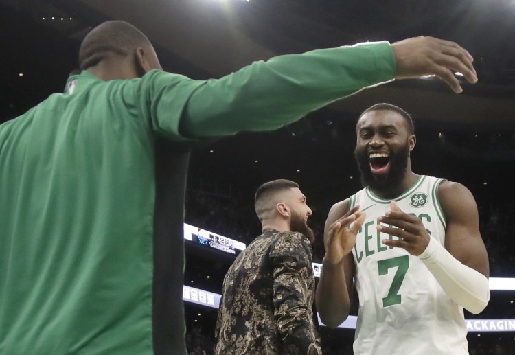 Nhận định tip cược bóng rổ NBA ngày 23/12: 2 cặp đấu đáng chú ý