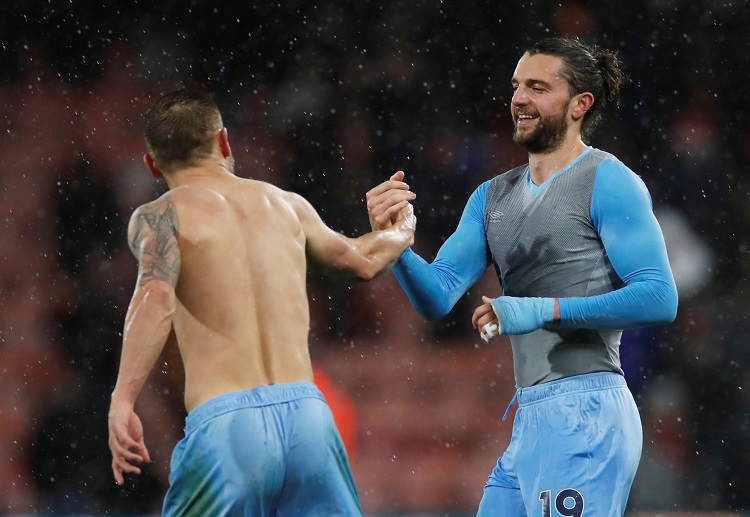 Dự đoán cược Premier League 2019 Everton vs Burnley: Khó có chiến thắng