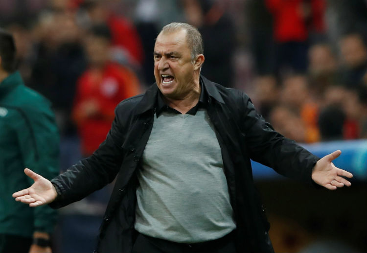 Dự đoán cược Champions League 2019 PSG vs Galatasaray: Dạo chơi là chính