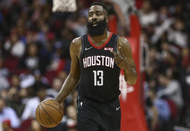 Kết quả tip cược bóng rổ NBA ngày 17/12: Milwaukee Bucks bất ngờ để thua