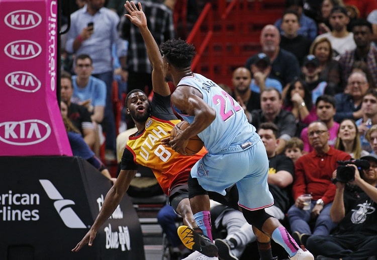 Kết quả tip cược bóng rổ NBA ngày 24/12: Noel buồn cho chủ nhà