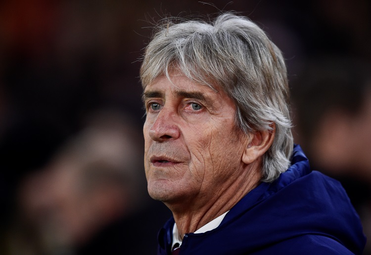 Highlights tỷ lệ kèo Premier League 2019 Wolverhampton 2 – 0 West Ham