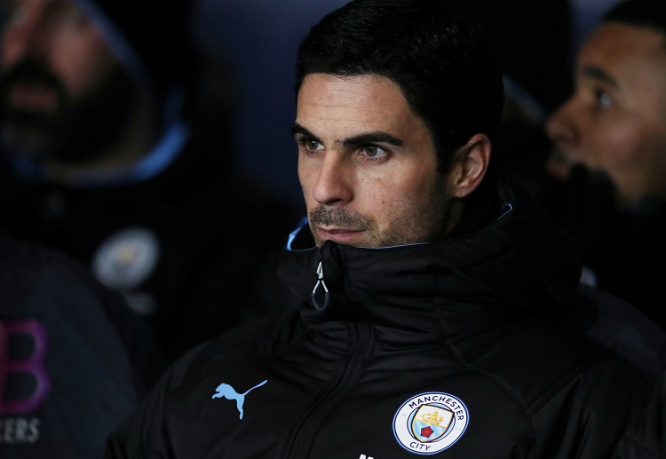 에버턴과 아스널이 구디슨 파크에서 맞붙으며 가장 흥미로운 프리미어리그 경기 중 하나가 펼쳐질 것으로 기대된다