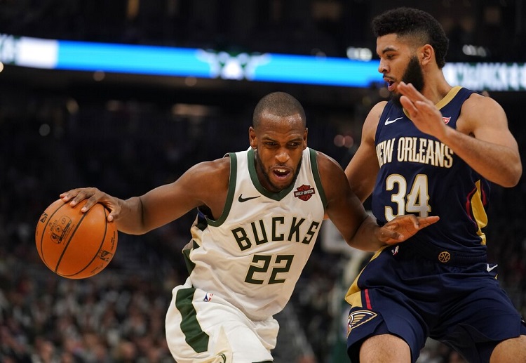 Nhận định tip cược bóng rổ NBA ngày 14/12: Đại chiến 2 miền Đông – Tây