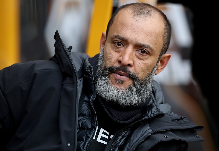 Prediksi skor Norwich City vs Wolves Liga Inggris