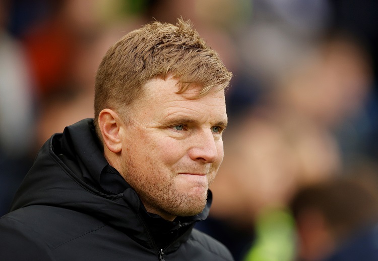 Dự đoán Bournemouth vs Warford: Cân bằng