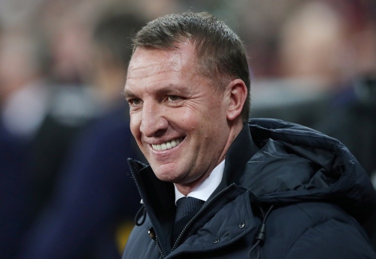 Prediksi skor Burnley vs Leicester City Liga Inggris