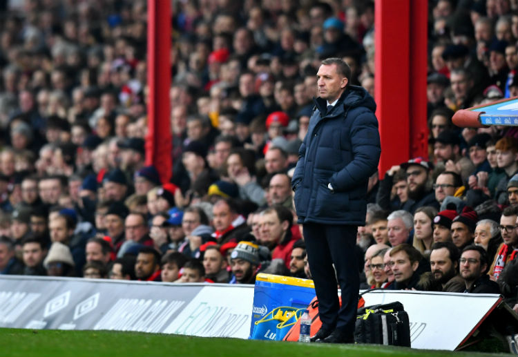 prediksi skor semifinal Piala Liga 2020