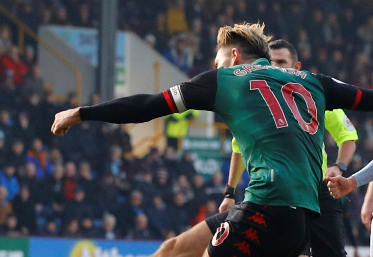 EFL Cup: Aston Villa sẽ không chơi với quyết tâm cao nhất