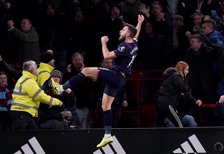 Highlight tỷ lệ kèo Premier League 2020 Sheffield 1 – 0 West Ham: VAR quyết định kết quả