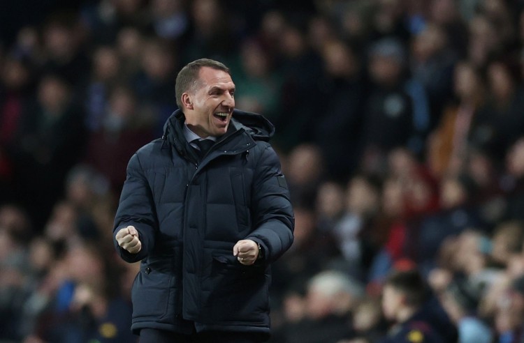 Prediksi skor Wolves vs Leicester City Liga Inggris