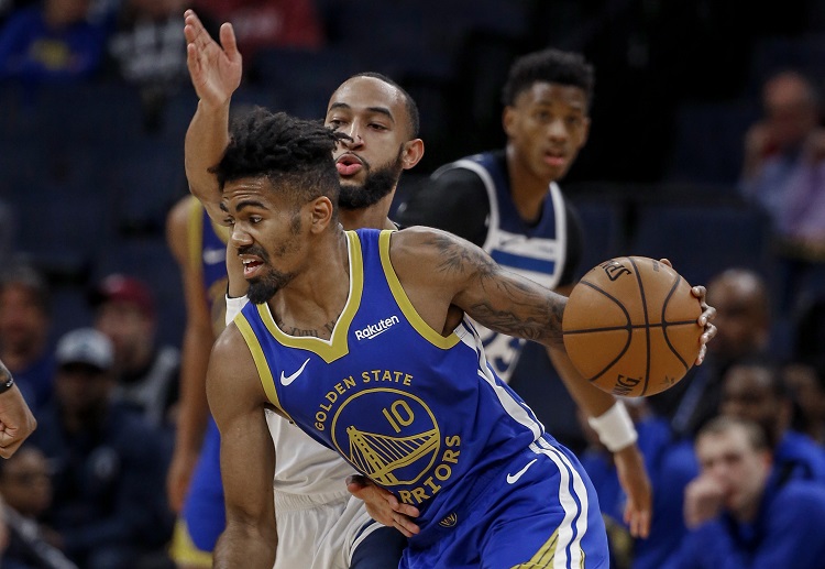 Nhận định tip cược bóng rổ NBA ngày 4/2: Đối thủ vừa sức