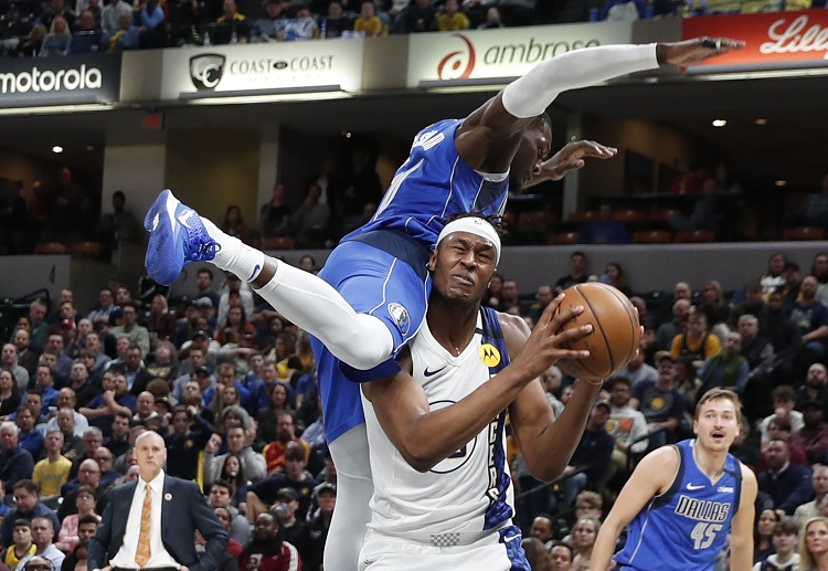 Kết quả tip cược bóng rổ NBA ngày 4/2: Warriors bắt đầu hồi sinh