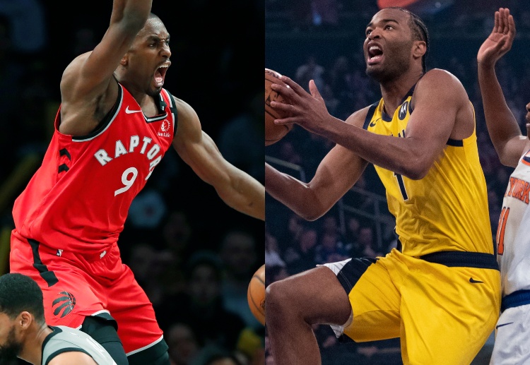 Nhận định tip cược bóng rổ NBA ngày 24/2: Những cặp đấu đỉnh cao