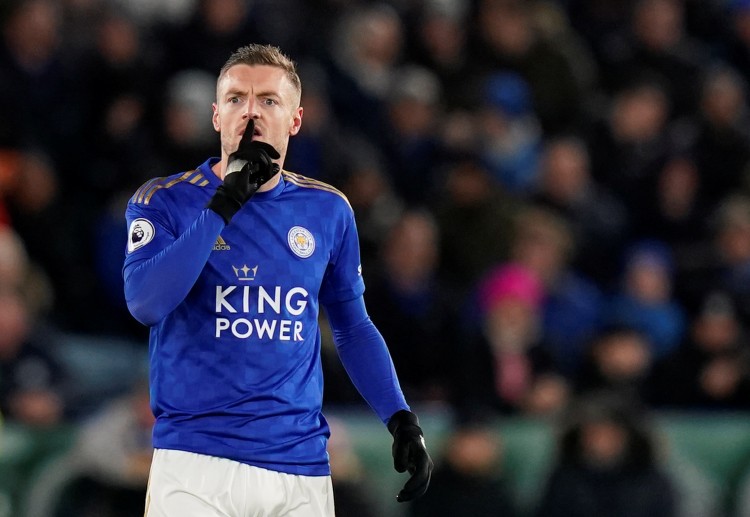 Nhận định tỷ lệ kèo Premier League 2020 Watford vs Leicester City: Chủ nhà khó có điểm