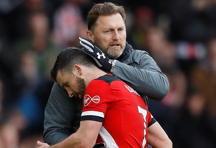 Kết quả Premier League 2020 Southampton 0 – 1 Newcastle