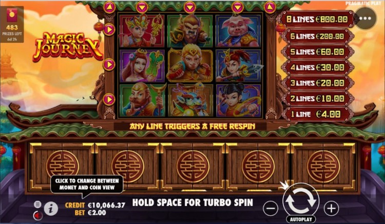 娱乐游戏 西游争霸的预测图片