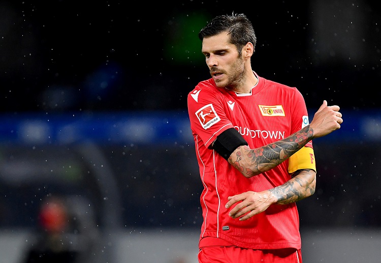 Highlights tỷ lệ kèo Bundesliga 2020 Hertha BSC 4-0 Union Berlin: Chủ nhà đại thắng