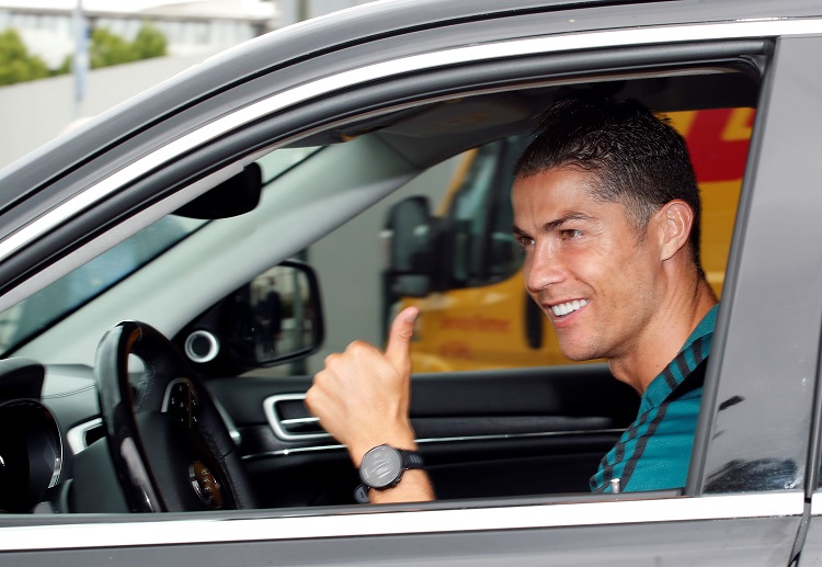 Tin tức bóng đá Ý: Kèo cược Serie A 2019/20 có nguy cơ bị hoãn tiếp?