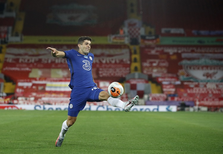 နှစ်သင်းစလုံးရဲ့စွမ်းဆောင်ရည်ပိုင်းဟာ သိပ်မကွာခဲ့လို့ အဆုံးသတ်သေချာတဲ့ အသင်းက အနိုင်ရရှိသွားတယ်လို့ ပြောရမှာပါ။