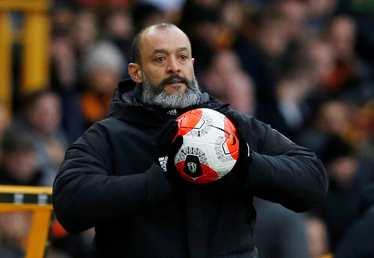 Prediksi Wolves vs Everton di Liga Inggris diprediksi akan imbang