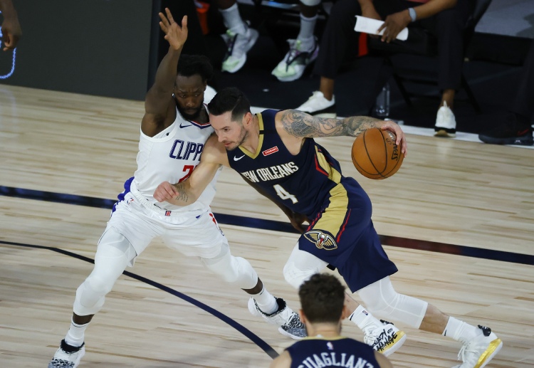 နှစ်သင်းလုံးရှုံးပွဲကိုယ်စီကြုံထားလို့ မဖြစ်မနေ အနိုင်ရရှိအောင်ကစားဖို့လိုအပ်နေပါတယ်။