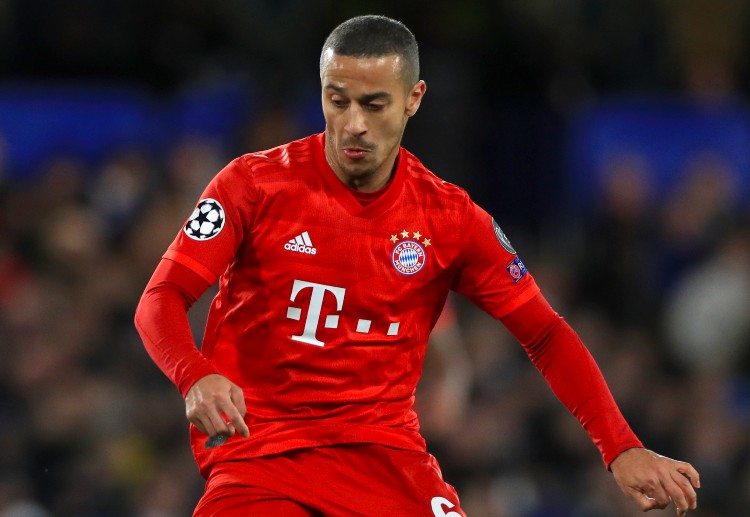 ပရီးမီးယားလိဂ်မှာ အသင်းကို ပြန်လည်တည်ဆောက်ရေး လူငယ်ကြယ်ပွင့်တွေ ဆက်တိုက်ခေါ်ယူနေပါတယ်။