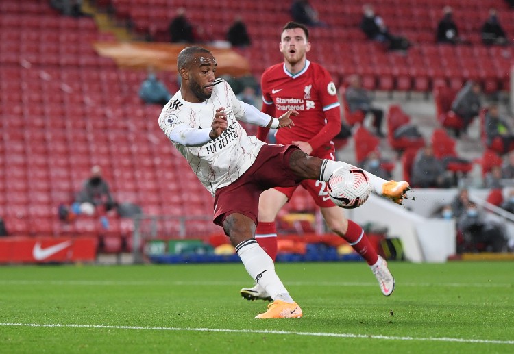 ပရီးမီးယားလိဂ်မှာ တကျော့ပြန် အောင်မြင်မှု ရနိုင်မရနိုင် ဆိုပြီးတောင် ဘောလုံးဂုရုကြီးတွေရဲ့ သုံးသပ်ချက် တွေထဲမှာ ပြန်လည် ပါဝင် လာခဲ့တာပါ။