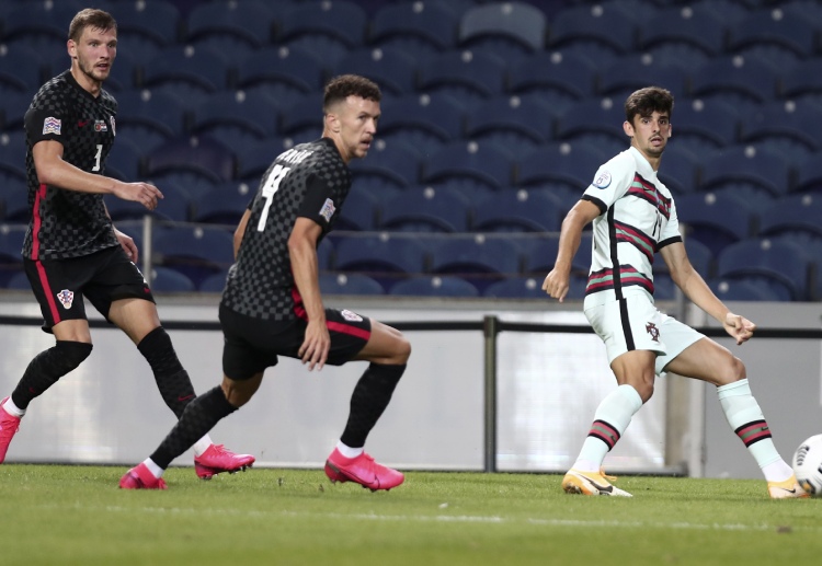 လာမယ့်နေးရှင်းလိဂ် ပွဲစဉ်မှာ ဆွီဒင်နဲ့ ကစားရဖို့ရှိလို့ မျှော်လင့်ချက်တော့ ရှိနေပါတယ်။