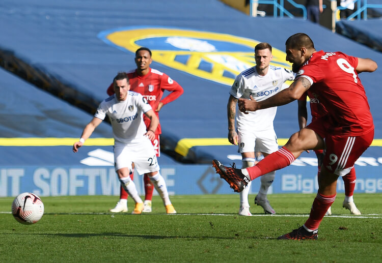 Highlights Premier League 2020 Leeds United 4 – 3 Fulham
