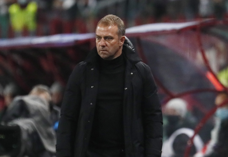 Hansi Flick expects Bayern Munich to create Bundesliga 2020 highlights against Koln