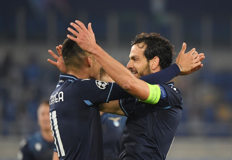 နှစ်ပေါင်းများစွာ ကြာမှ ချန်ပီယံလိဂ်ကို တကျော့ ပြန်ကစားခွင့်ရခဲ့ပြီး အခြေအနေ မဆိုးဘူးလို့ ပြောလို့ရပါတယ်။