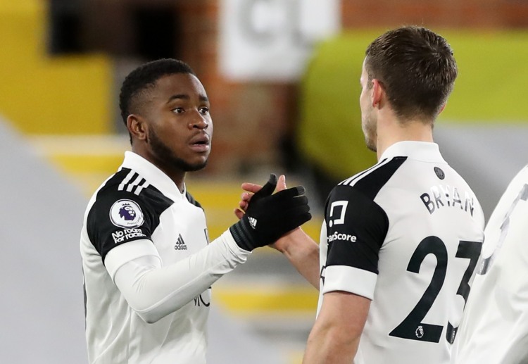 ဒီပွဲရလဒ်ကြောင့် ဖူလ်ဟမ်တို့ အနေနဲ့ ပရီးမီးယားလိဂ် တန်းဆင်းဇုန်ထဲမှာ ဆက်လက် ရပ်တည်နေခဲ့ပါတယ်။