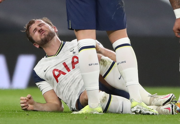 အခုနိုင်ပွဲကြောင့် လီဗာပူးဟာ ပရီးမီးယားလိဂ် အဆင့် ၄ နေရာကို ပြန်ရောက်လာခဲ့ပြီး ထိပ်ဆုံးက မန်စီးတီးနဲ့ ၄ မှတ် အကွာကို ပြန်လည် ရောက်ရှိလာခဲ့ပါတယ်။