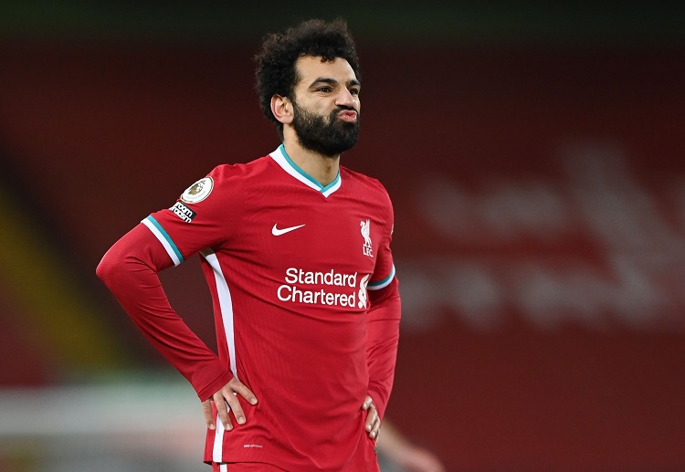 နောက်ဆုံး ကစားခဲ့တဲ့ ပရီးမီးယားလိဂ် ၂ ပွဲဆက် ရှုံးပွဲတွေ့ခဲ့ပြီးတော့ အမှတ်ပေးဇယား အဆင့် ၄ နေရာအထိ ဆင်းပေးခဲ့ရသလို ချန်ပီယံဆု ကာကွယ်ဖို့တောင် လက်လျှော့ခဲ့ရပါပြီ။