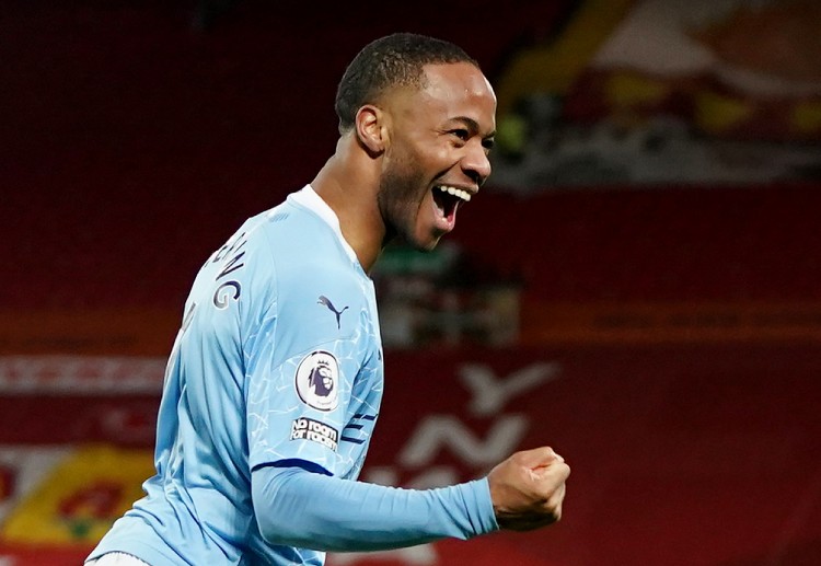 မန်ချက်စတာစီးတီး ကတော့ ပြိုင်ပွဲစုံ ၁၄ ပွဲဆက် နိုင်ပွဲရခဲ့ပြီး တစ်ကျော့ပြန် ပရီးမီးယားလိဂ် ချန်ပီယံ ဖြစ်ဖို့ တဖြေးဖြေး ပိုပိုနီးစပ်လာခဲ့ပါတယ်။