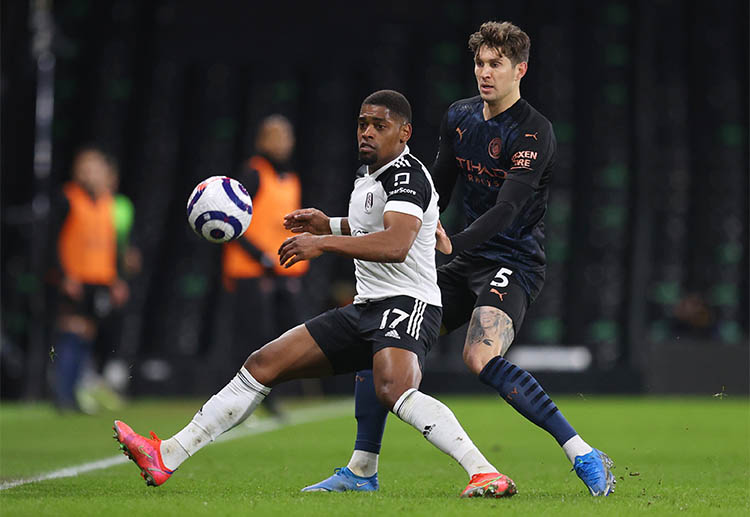 Soi kèo Premier League 2021 Fulham vs Leeds United